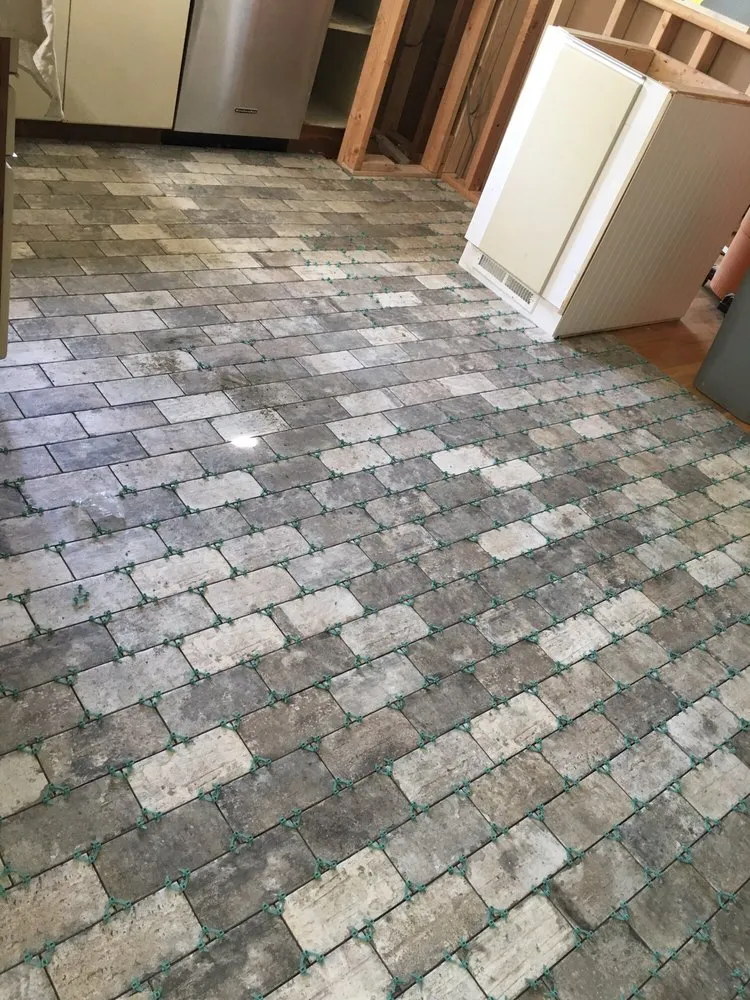 Slide of 8 Bit Contracting