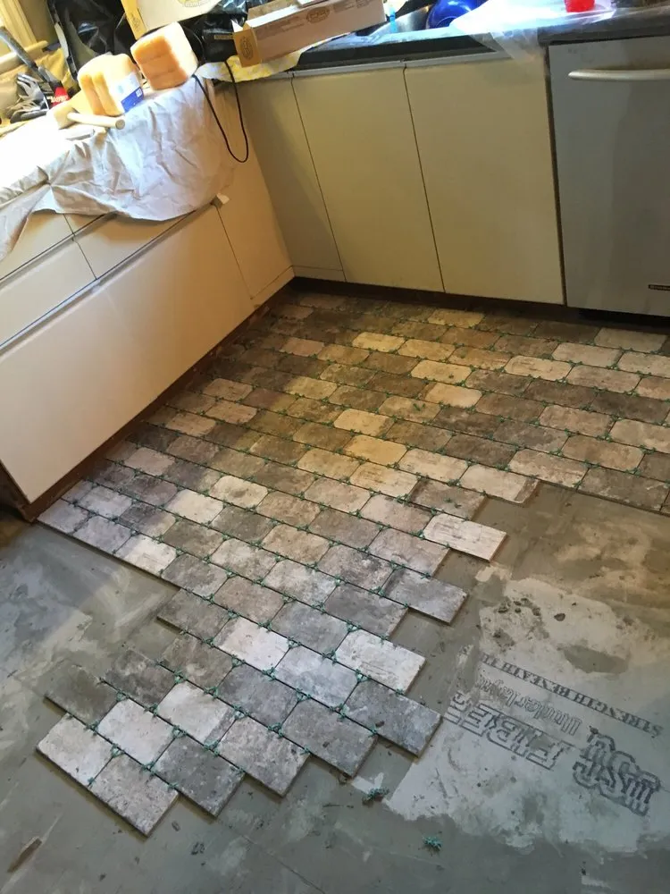 Slide of 8 Bit Contracting