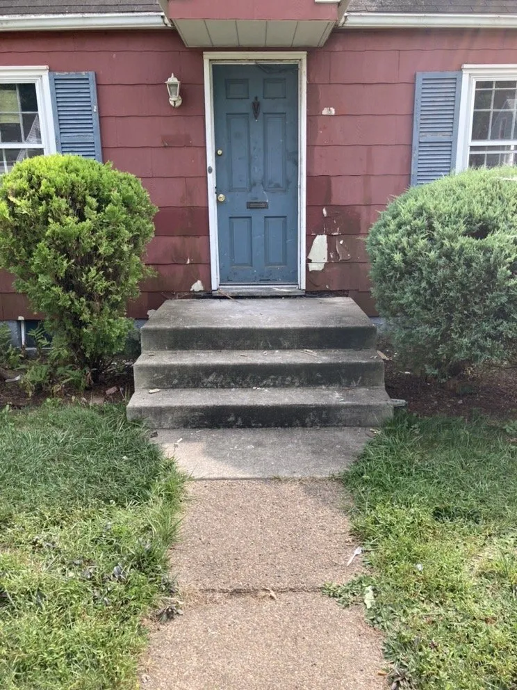 Quality drain cleaning experts serving Langhorne, PA - 8 Bit Contracting