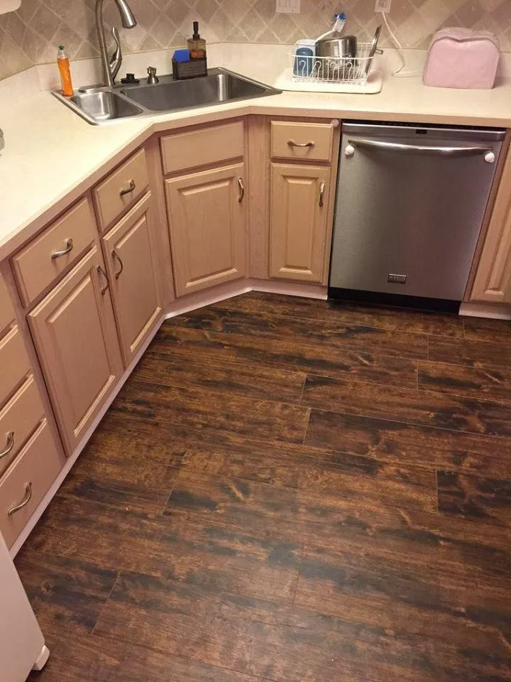 Slide of 8 Bit Contracting