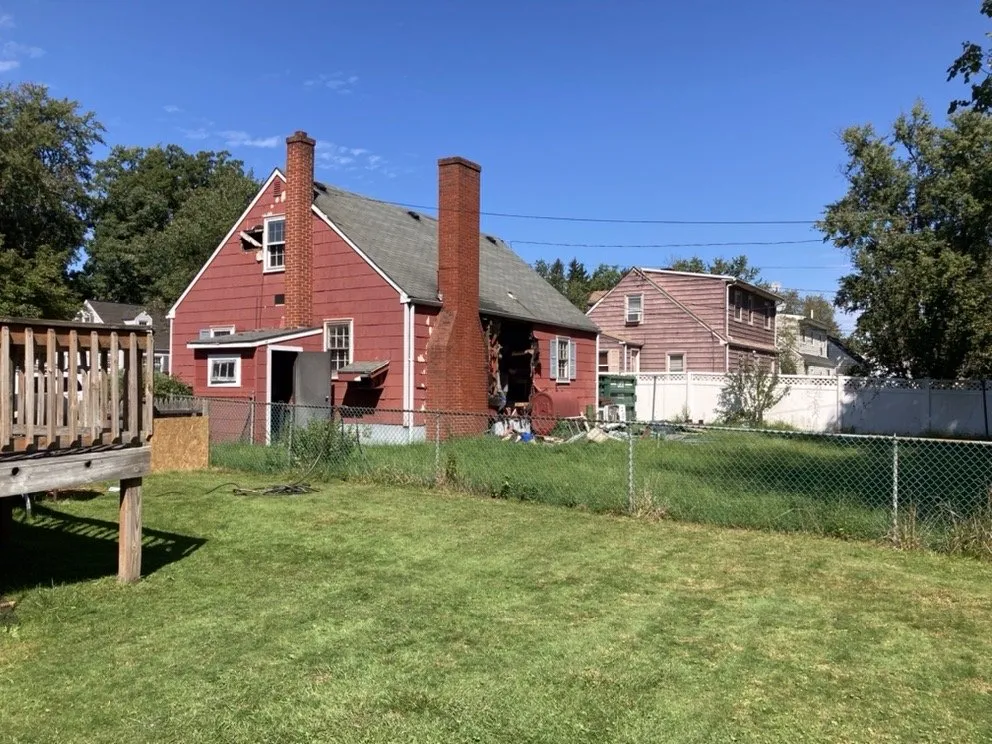 Slide of 8 Bit Contracting