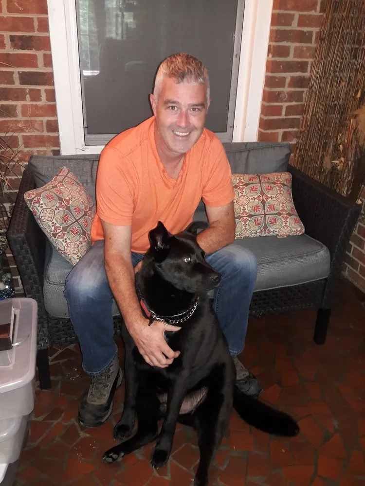 Slide of $80 Backflow Testing