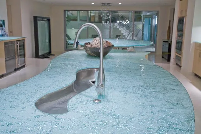 Slide of 805 Plumber