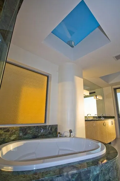 Slide of 805 Plumber