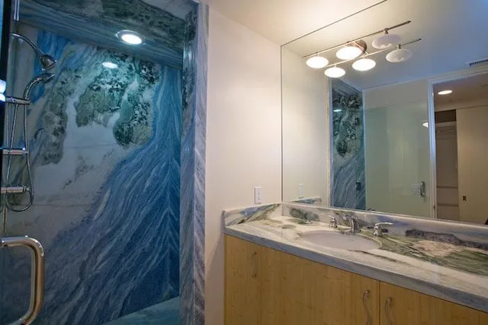 Slide of 805 Plumber