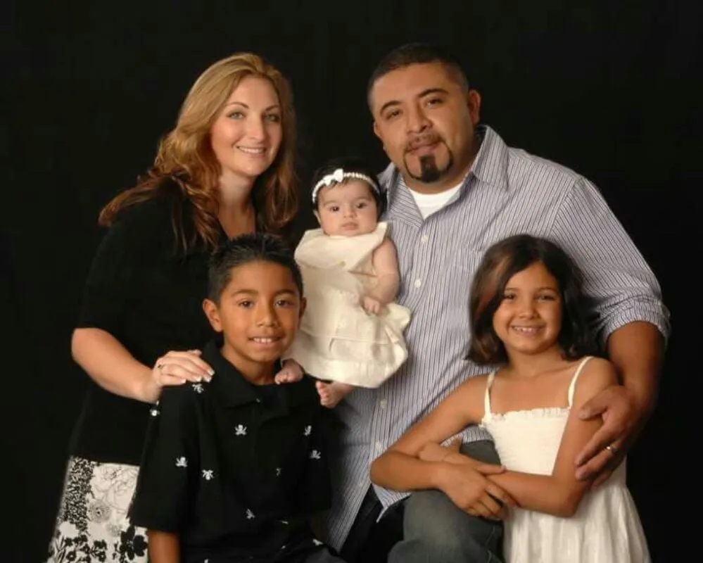 Slide of 805 Plumbing And Drains