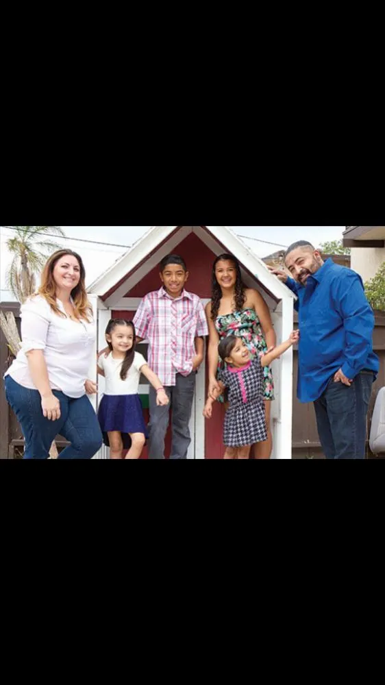 Slide of 805 Plumbing And Drains