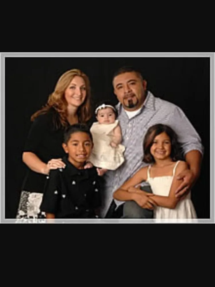 Slide of 805 Plumbing And Drains