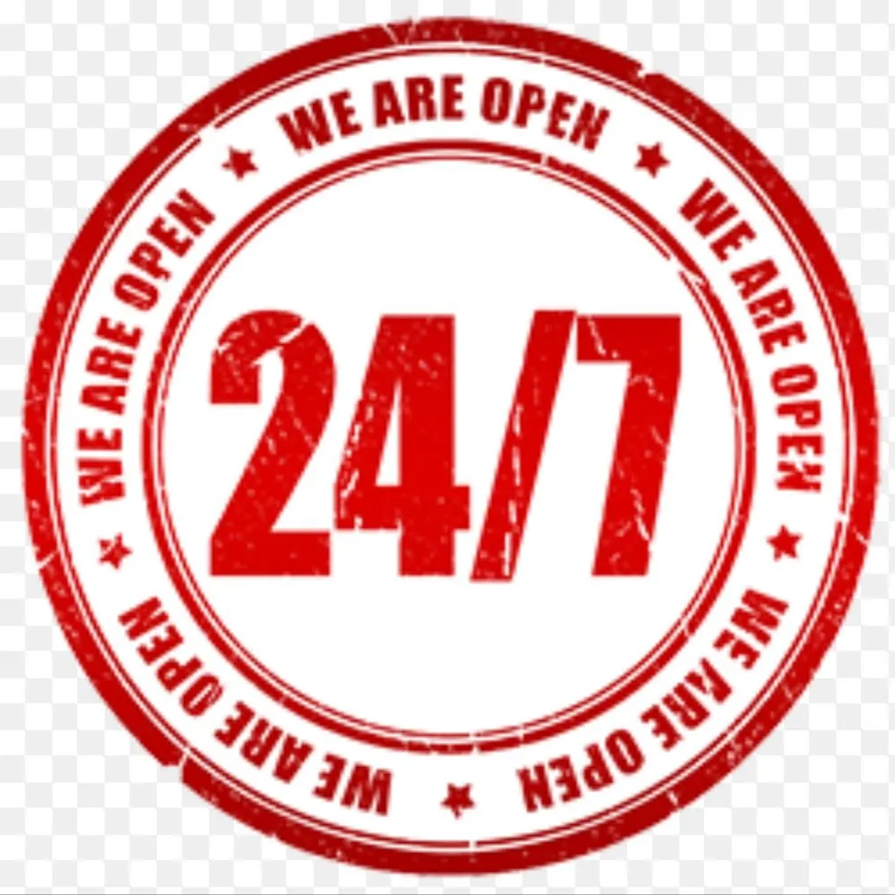 Slide of 805 Plumbing And Drains