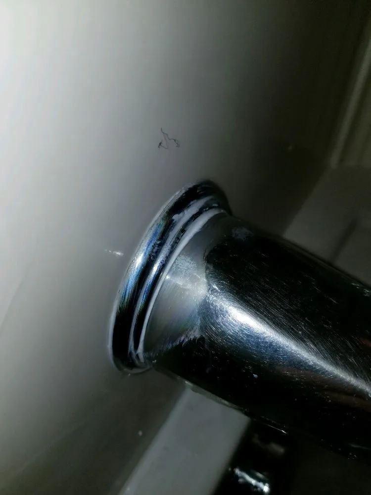 Slide of 805 Plumbing and Heating