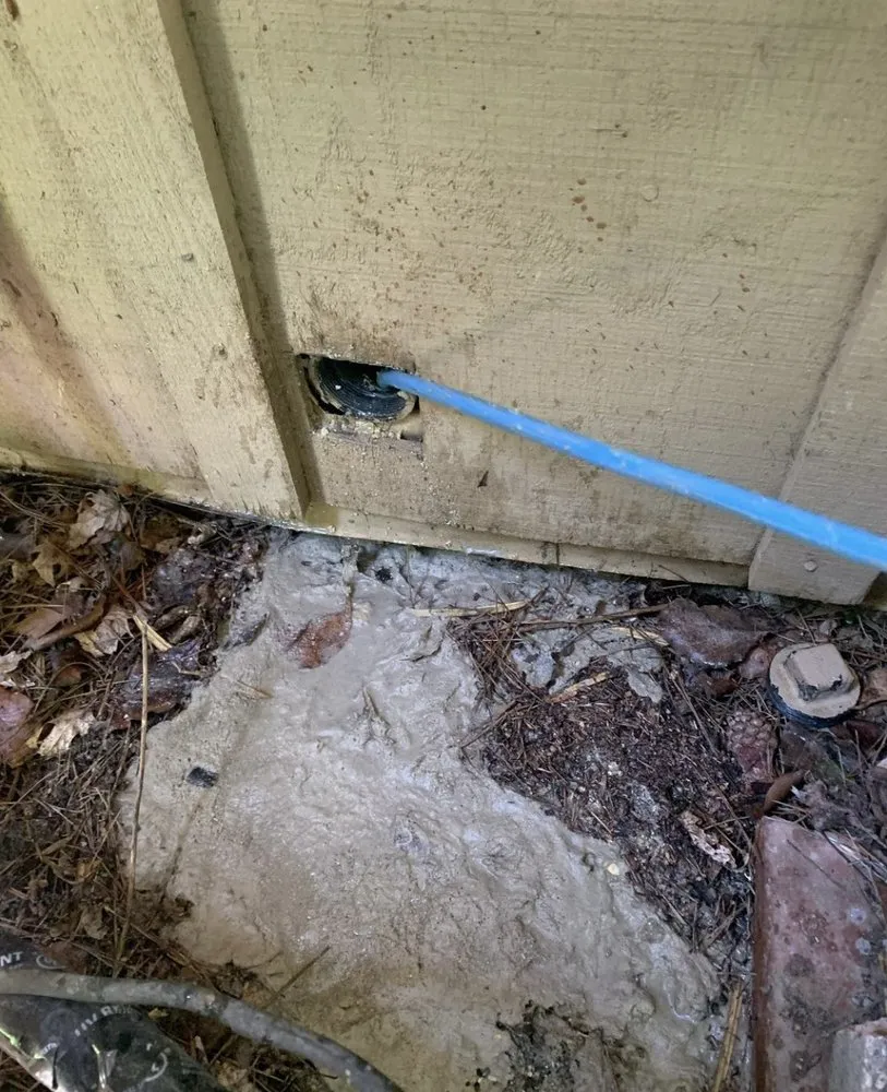 Slide of 805 Plumbing