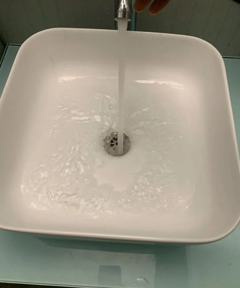 Slide of 805 Plumbing