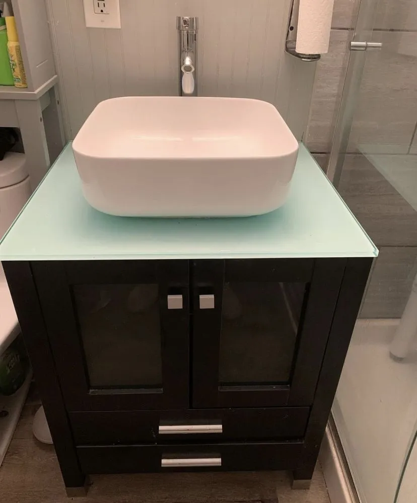 Slide of 805 Plumbing