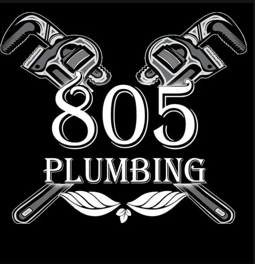 Slide of 805 Plumbing