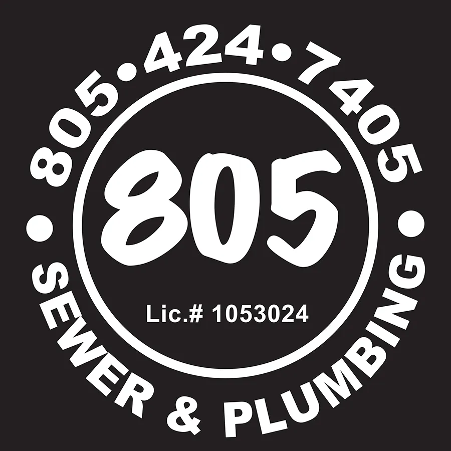 Slide of 805 Sewer & Plumbing