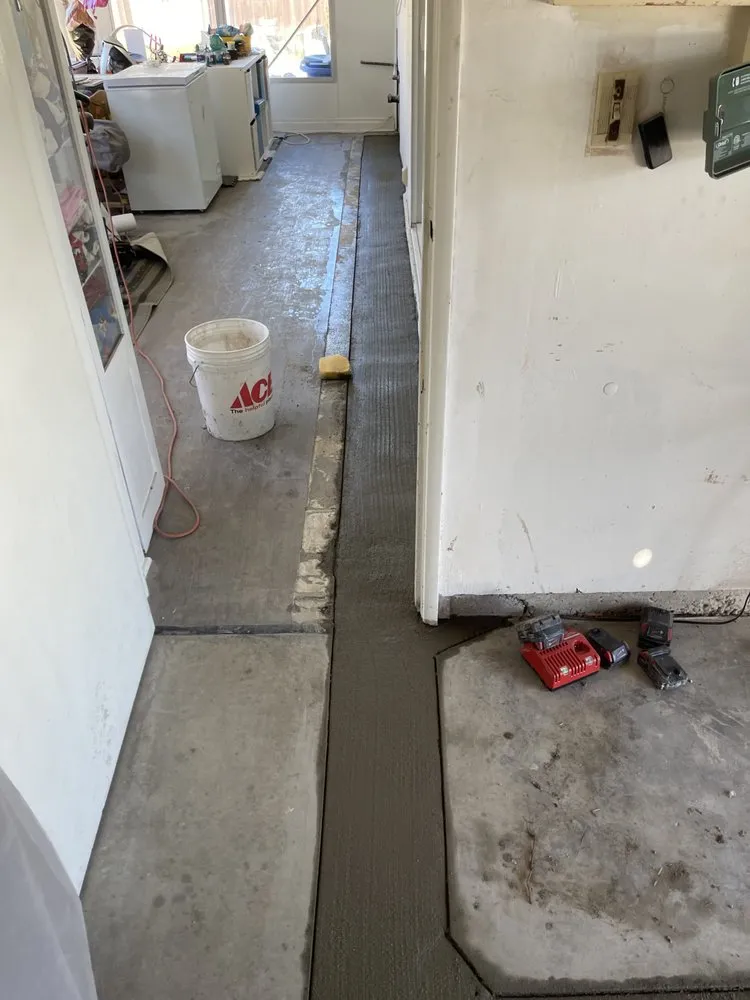 Affordable pipe repair service in Simi Valley, CA - 805 Sewer & Plumbing