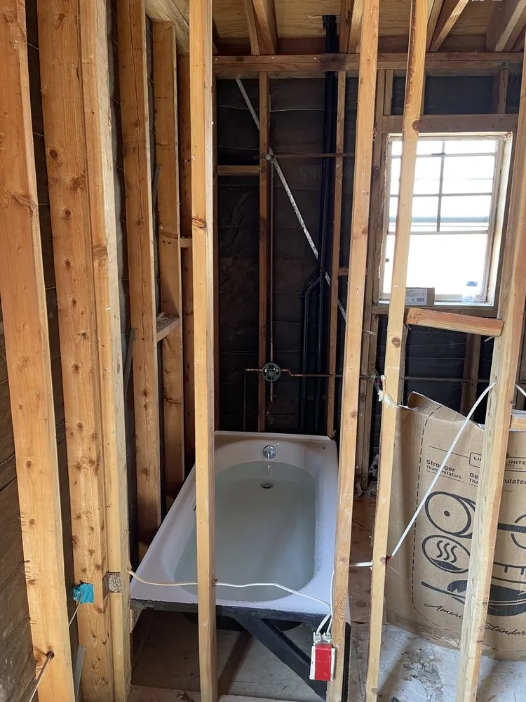 Quality water heater service in Simi Valley, CA by 805 Sewer & Plumbing