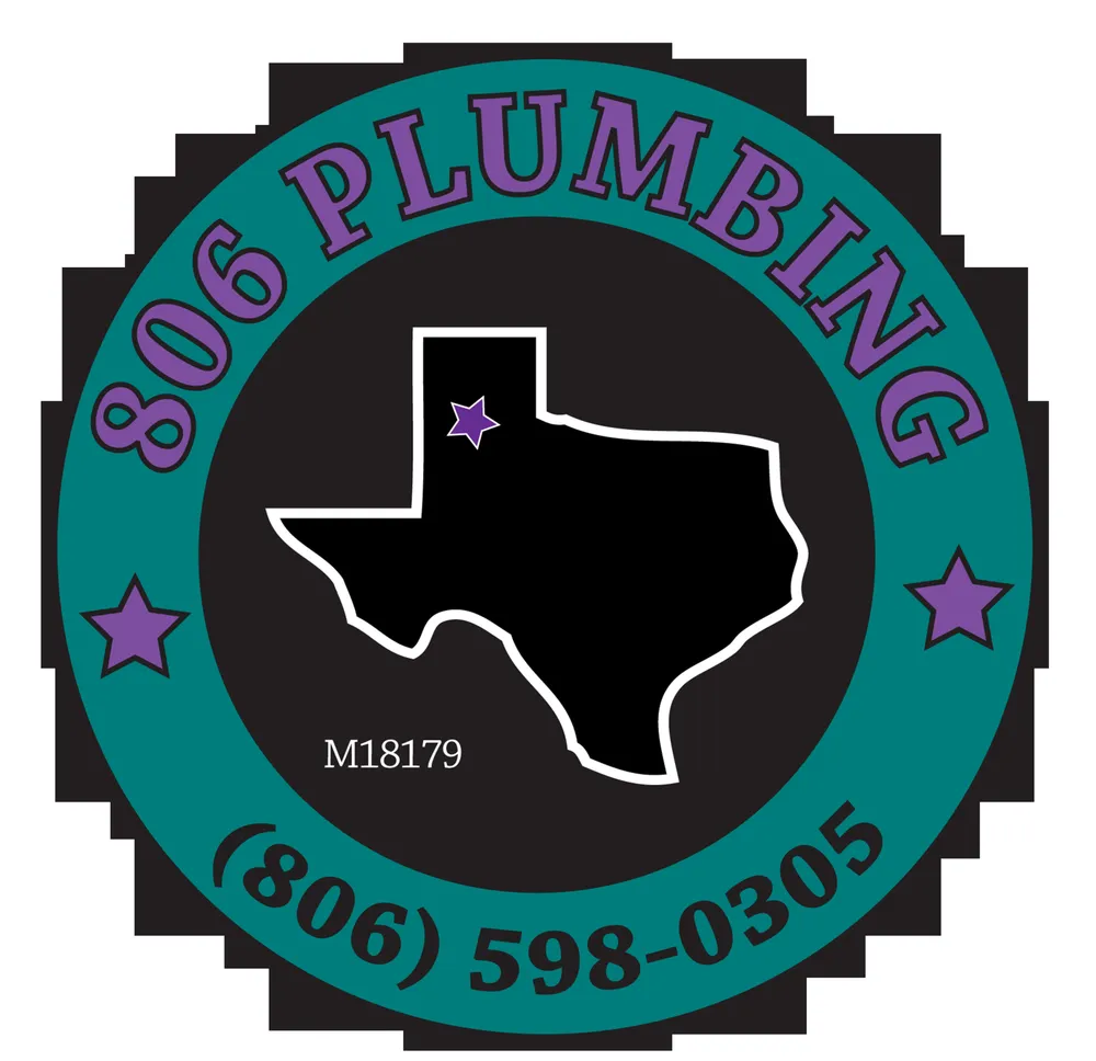 Slide of 806 Plumbing