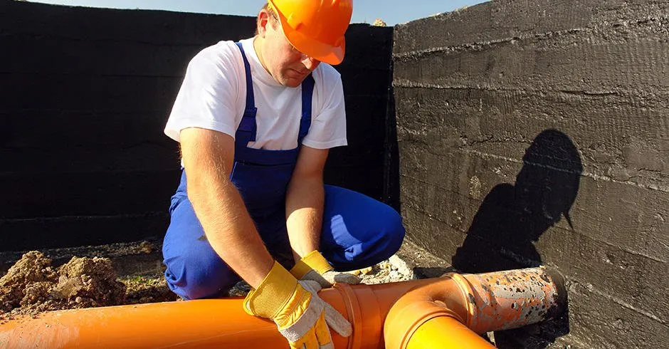 Slide of 806 Plumbing