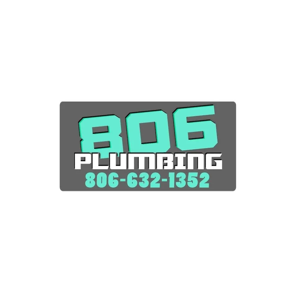 Slide of 806 Plumbing