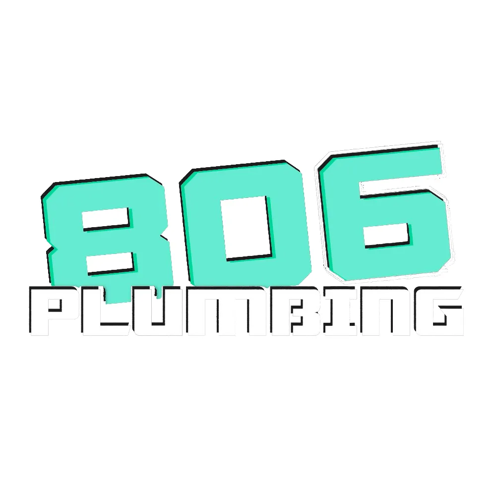 Slide of 806 Plumbing