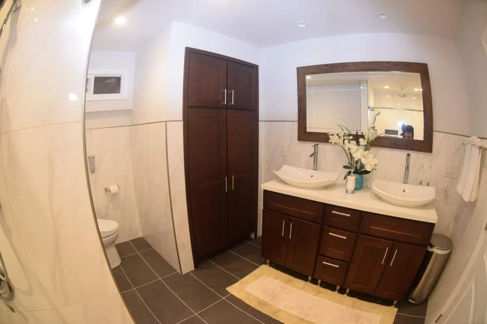 Slide of 808 Bathrooms