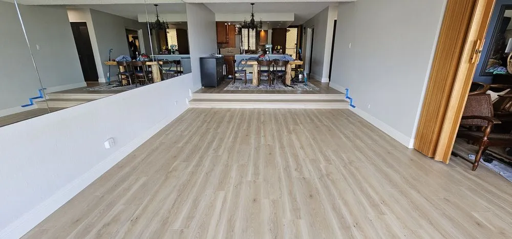 Slide of 808 Maintenance