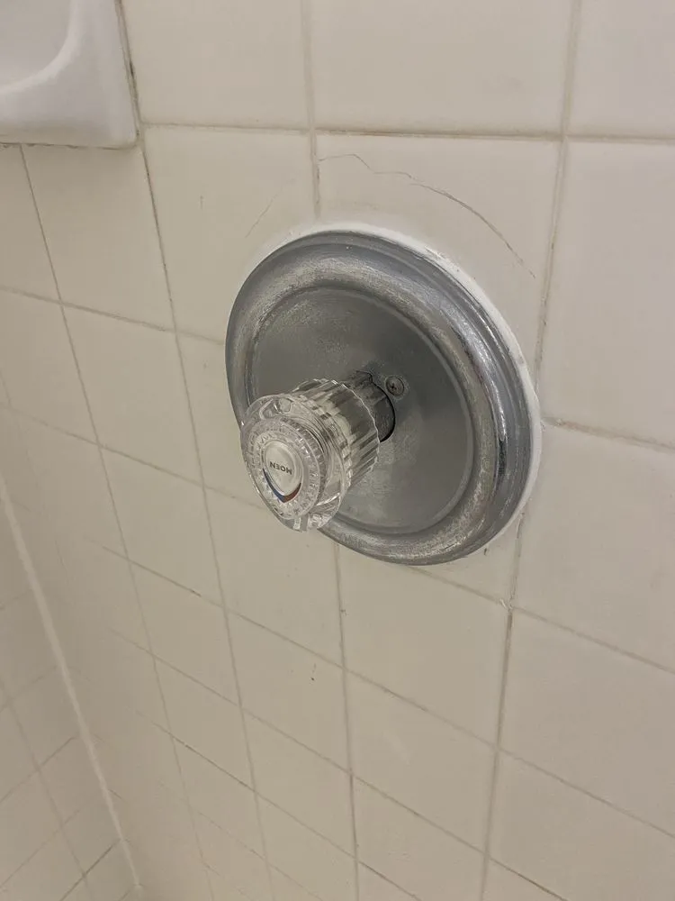 Slide of 808 Plumbing & Services