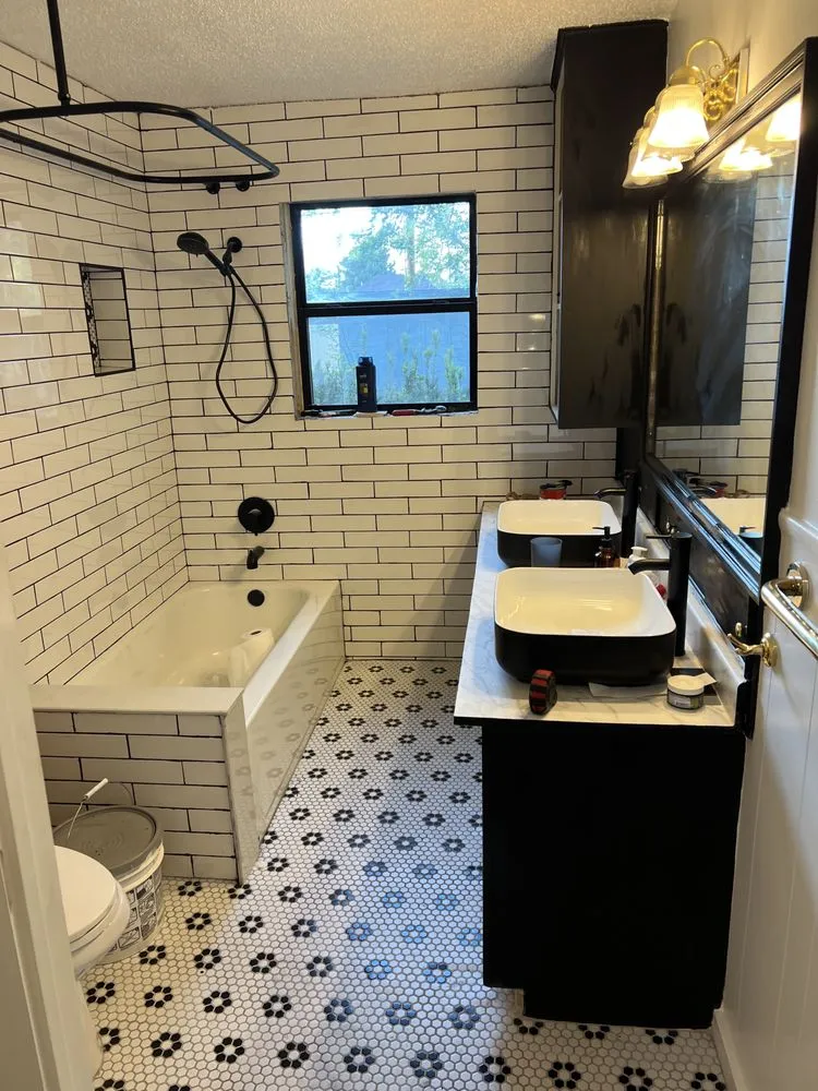 Slide of 80Fix Handyman & Renovations