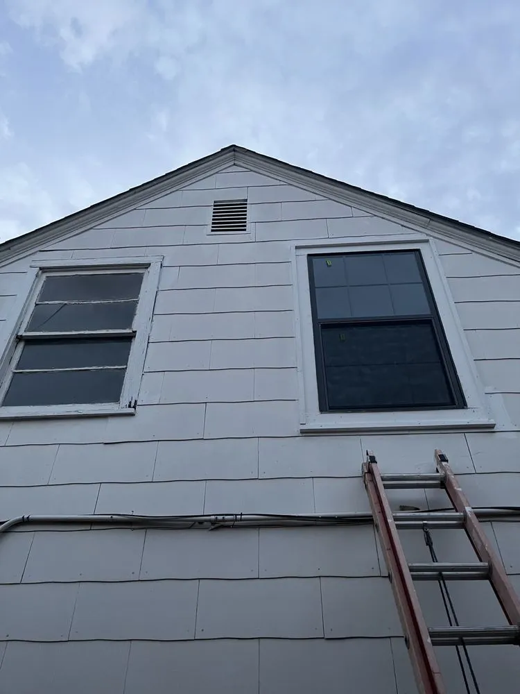 Slide of 80Fix Handyman & Renovations