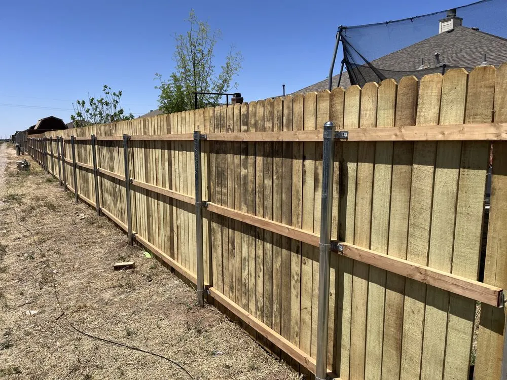 Slide of 80Fix Handyman & Renovations