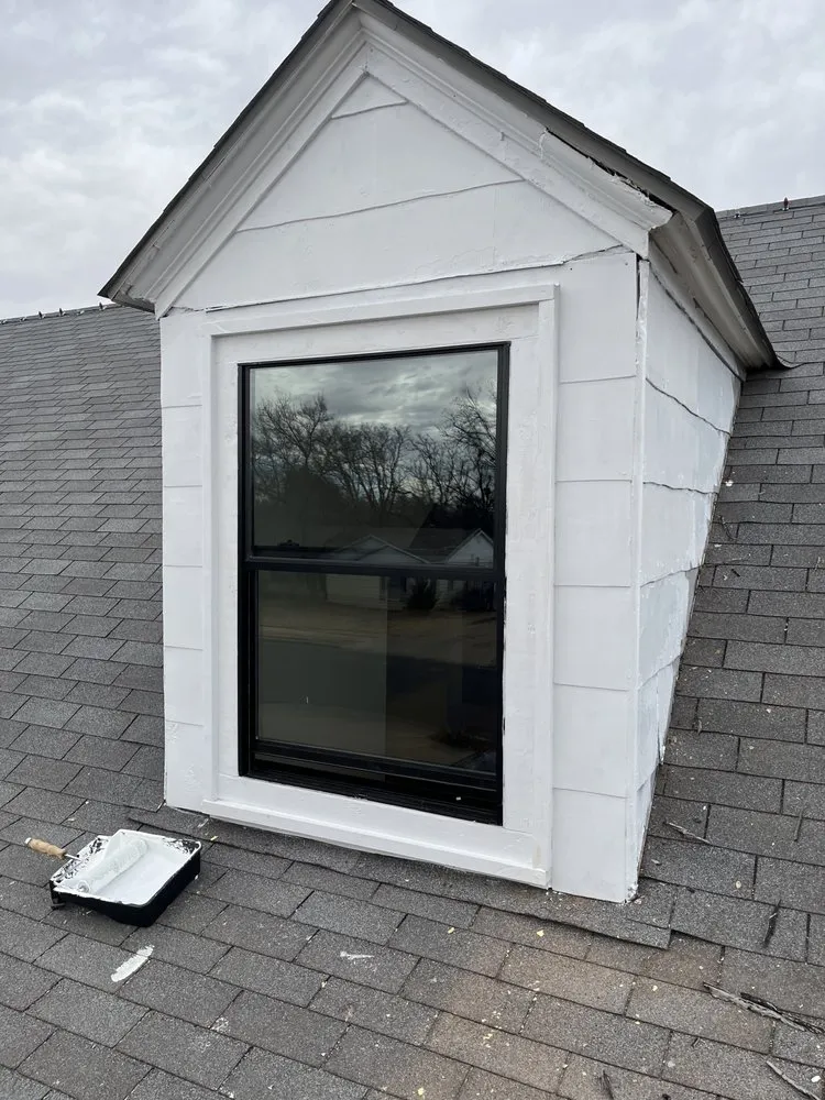 Slide of 80Fix Handyman & Renovations