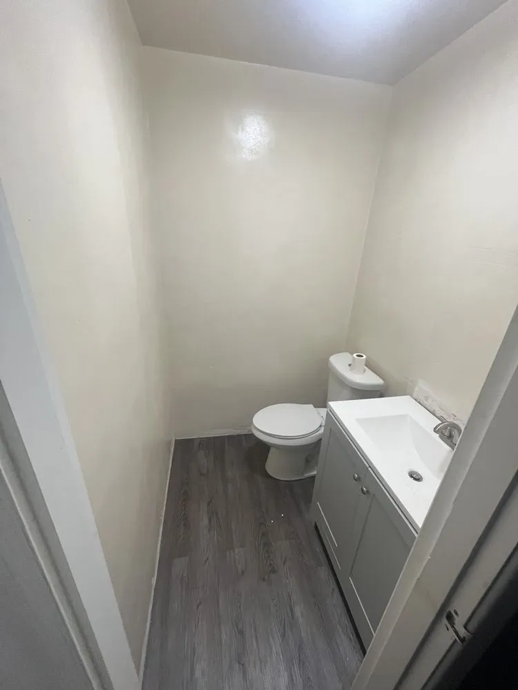 Slide of 80Fix Handyman & Renovations