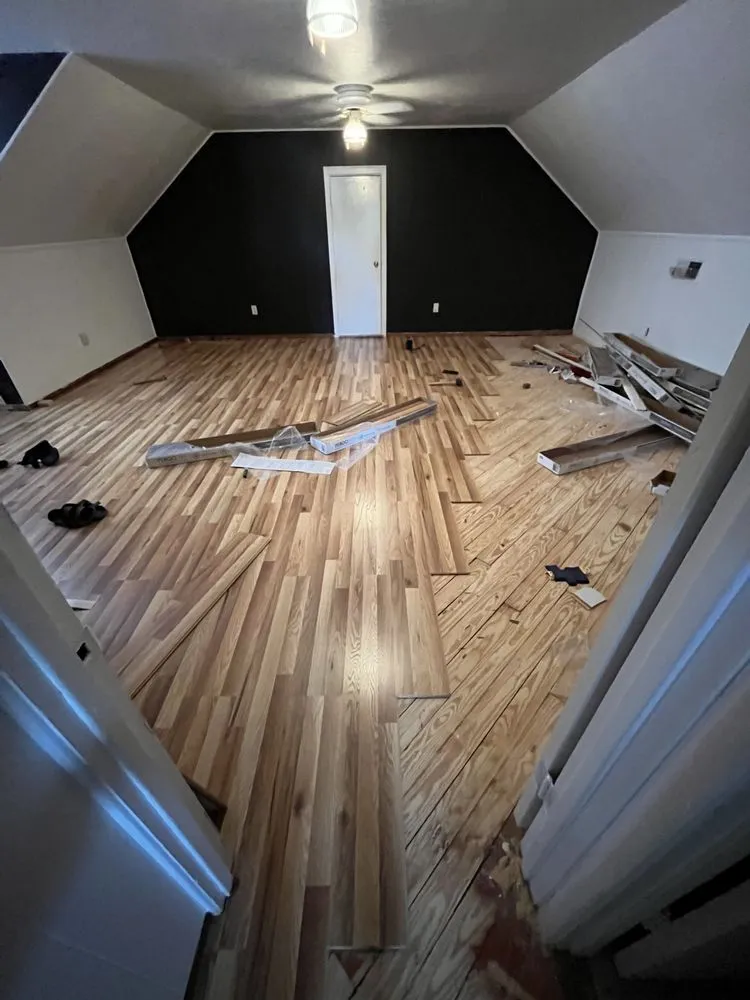 Slide of 80Fix Handyman & Renovations