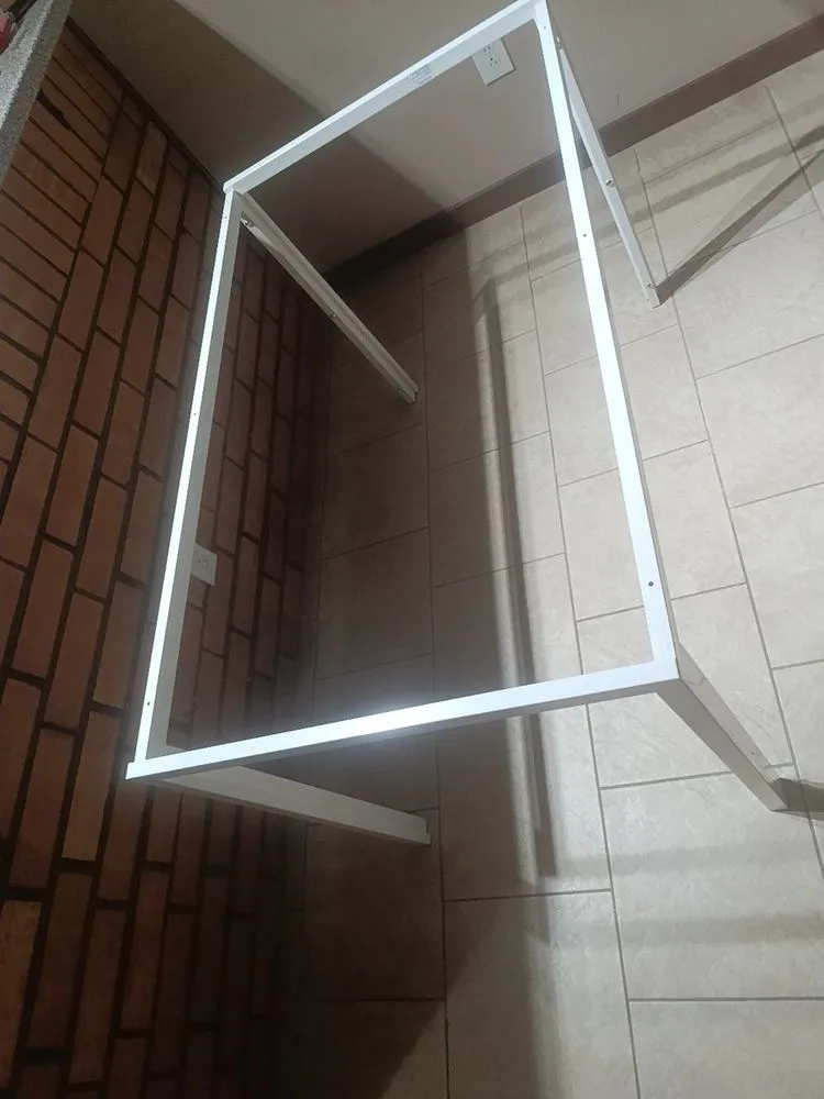 Slide of 80Fix Handyman & Renovations