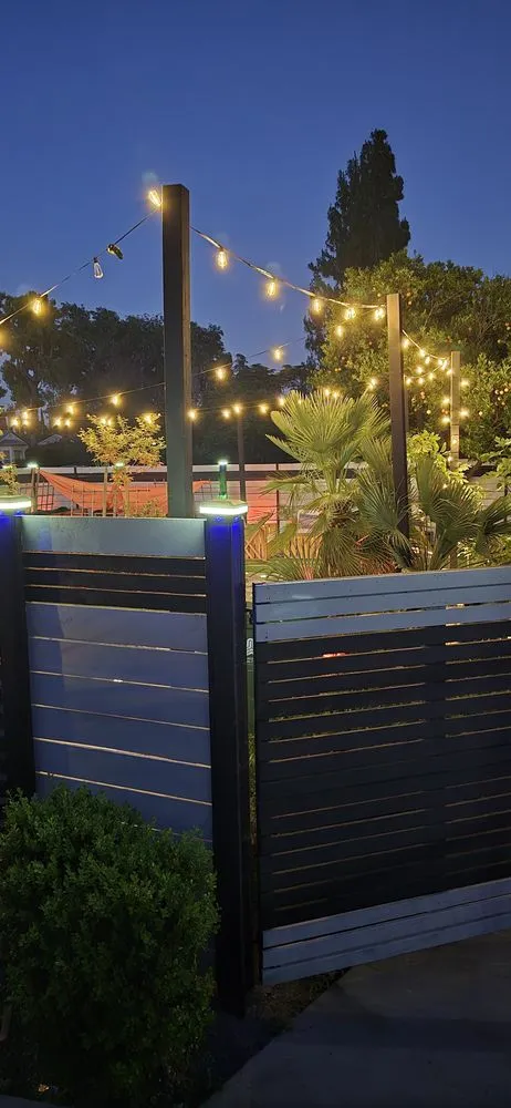 Slide of 818 Handyman