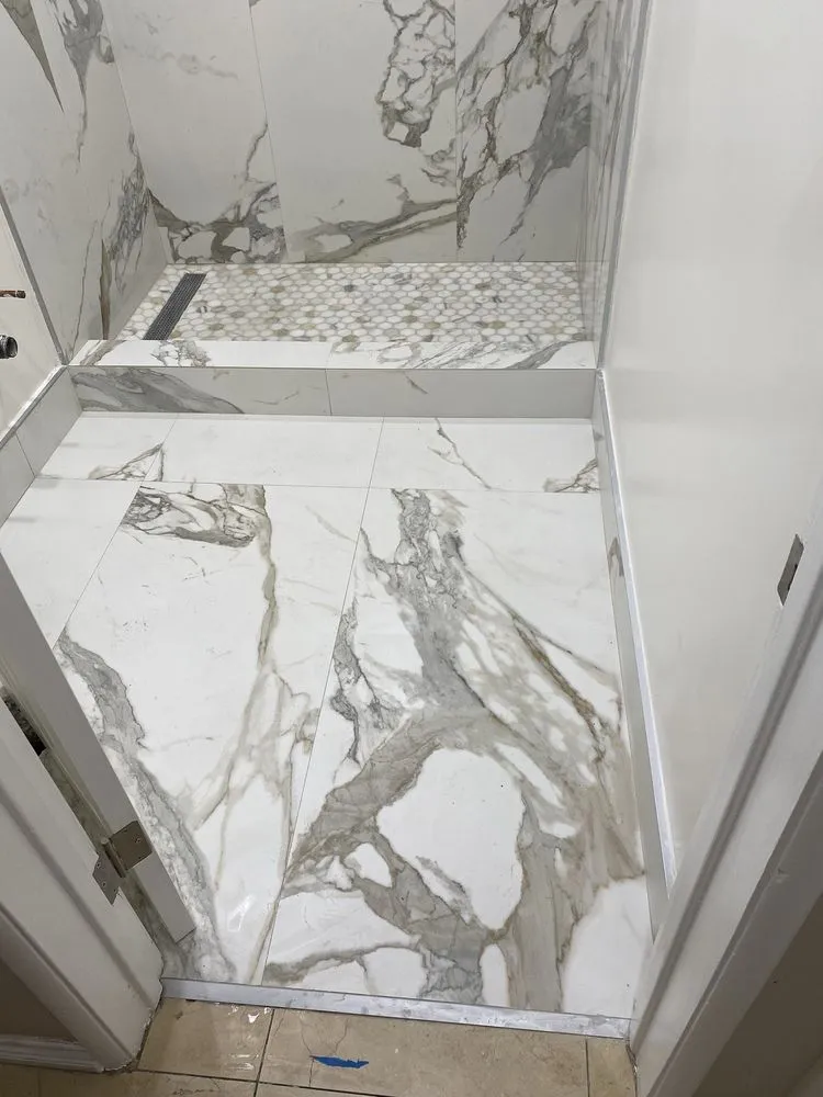 Slide of 818 Handyman