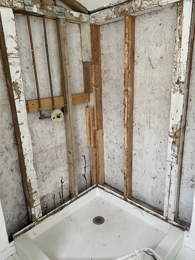 Slide of 818 Handyman