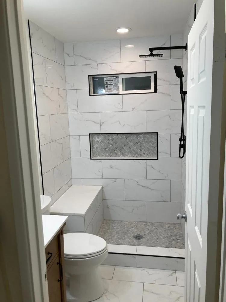 Slide of 818 Handyman