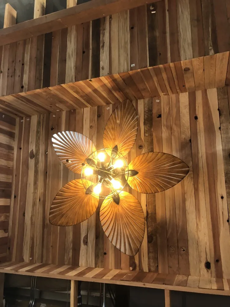 Slide of 818 Handyman