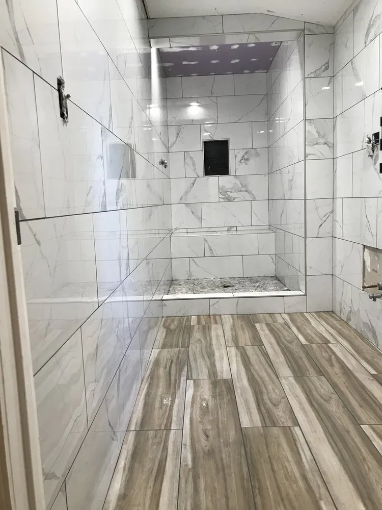 Slide of 818 Handyman