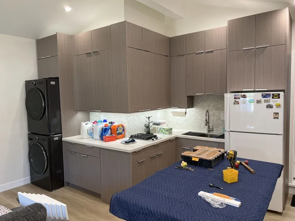 Expert emergency plumbing experts serving Los Angeles, CA - 818 Handyman