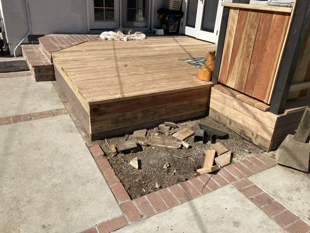 Reliable plumbing repair experts serving Los Angeles, CA - 818 Handyman