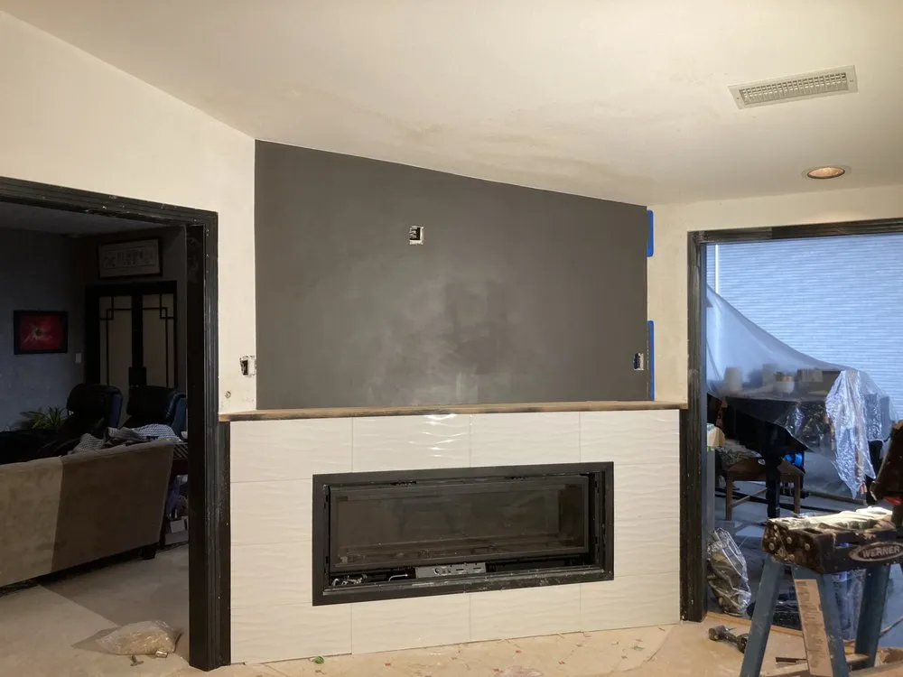 Slide of 818 Handyman