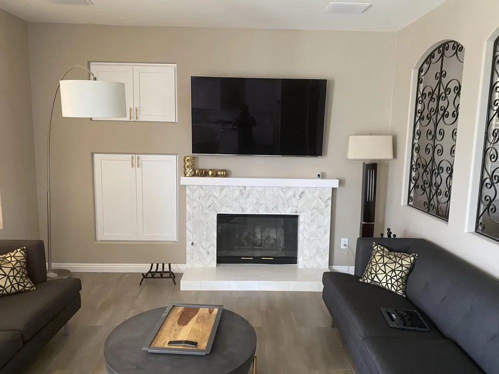 Slide of 818 Handyman