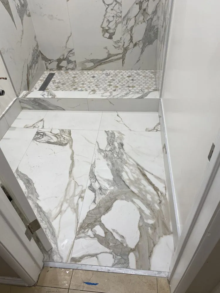 Slide of 818 Handyman