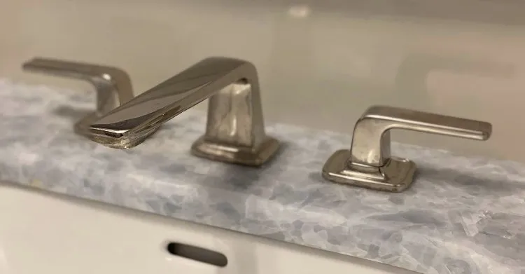 Slide of 818 Jays Plumbing