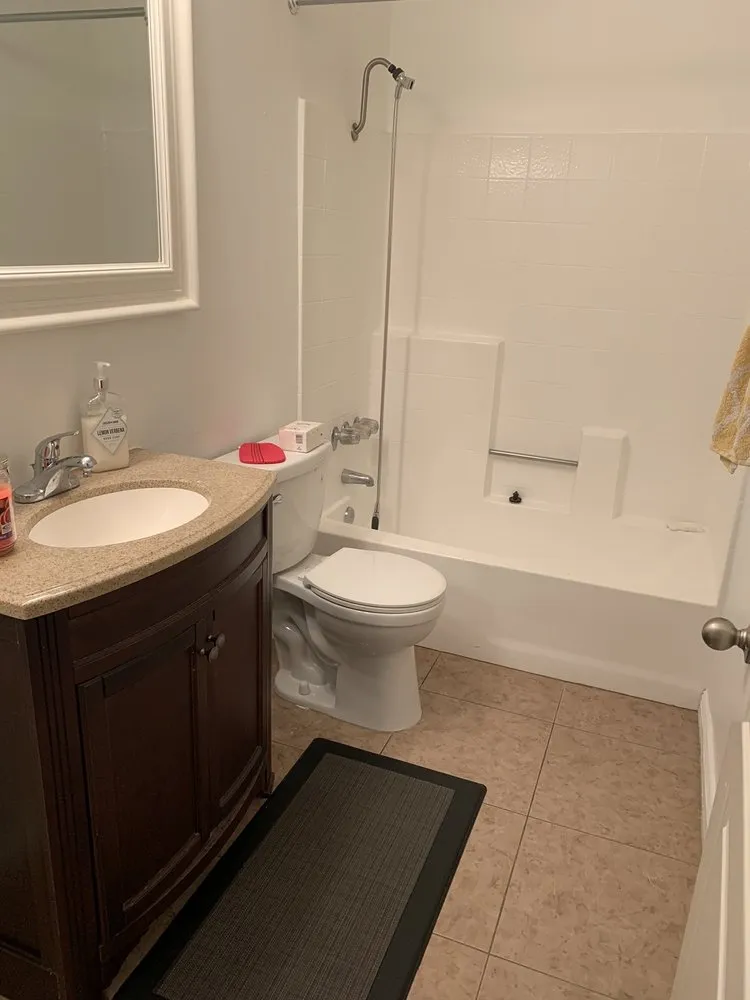 Slide of 818 Jays Plumbing