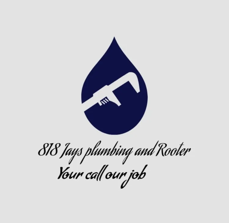 Expert leak detection service in San Fernando, CA - 818 Jays Plumbing