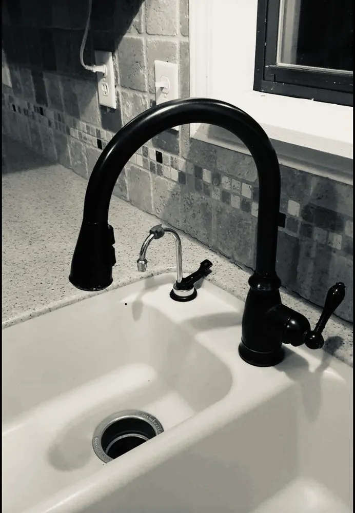 Professional drain cleaning in San Fernando, CA by 818 Jays Plumbing